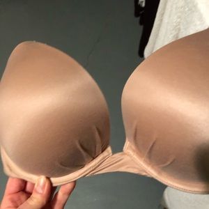Victoria Secret Bras